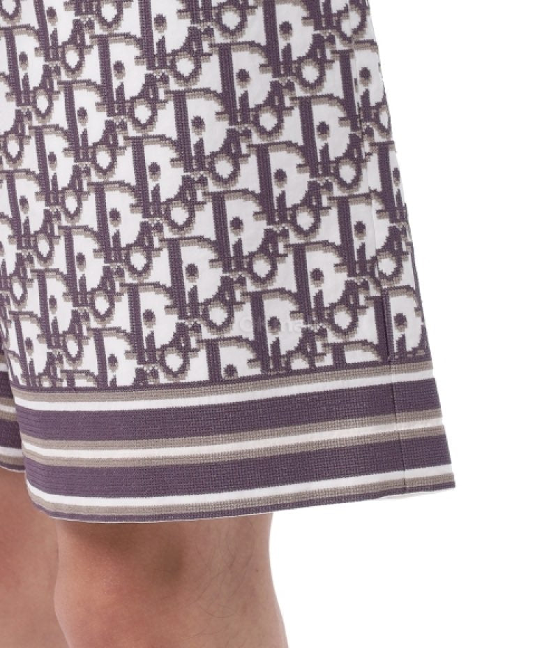 113C110A1581 - - DIOR