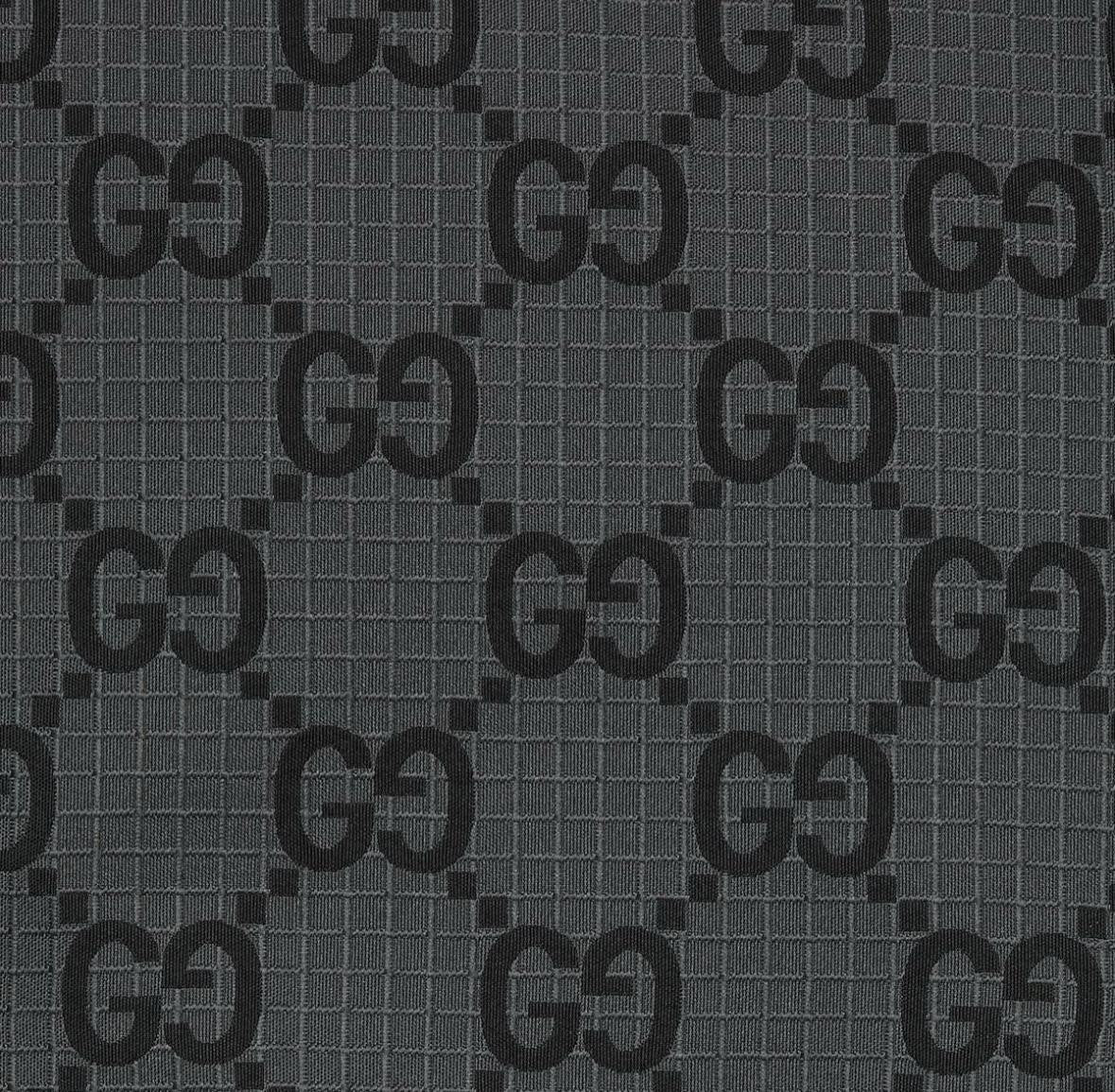 770275 - - GUCCI