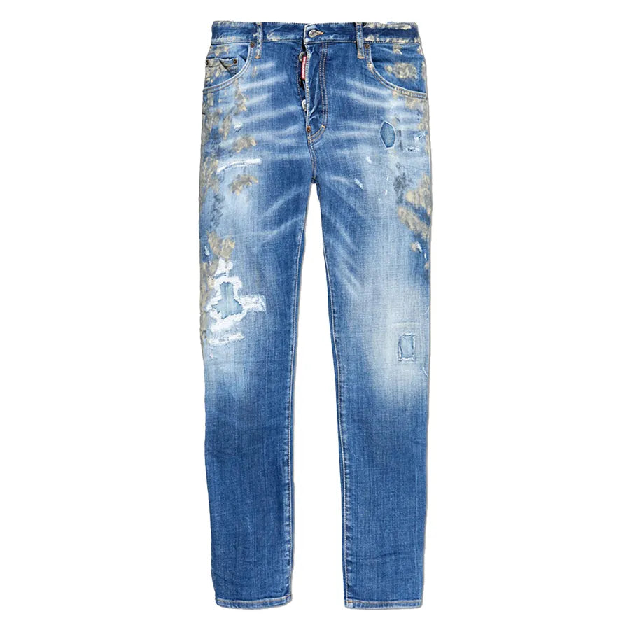 S74LB1583 - - DSQUARED2