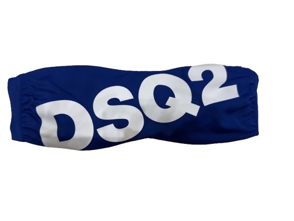 D6BY72440 - - DSQUARED2 DONNA