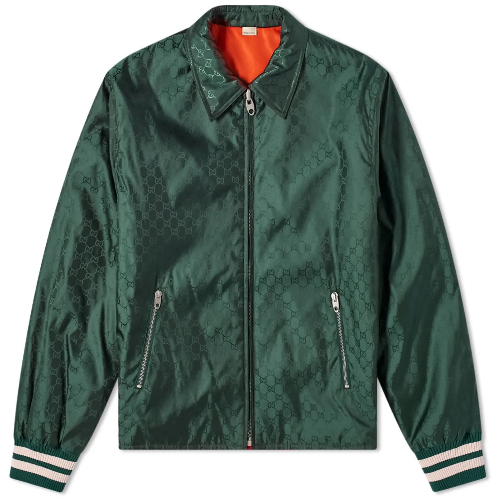 654831 - - GUCCI