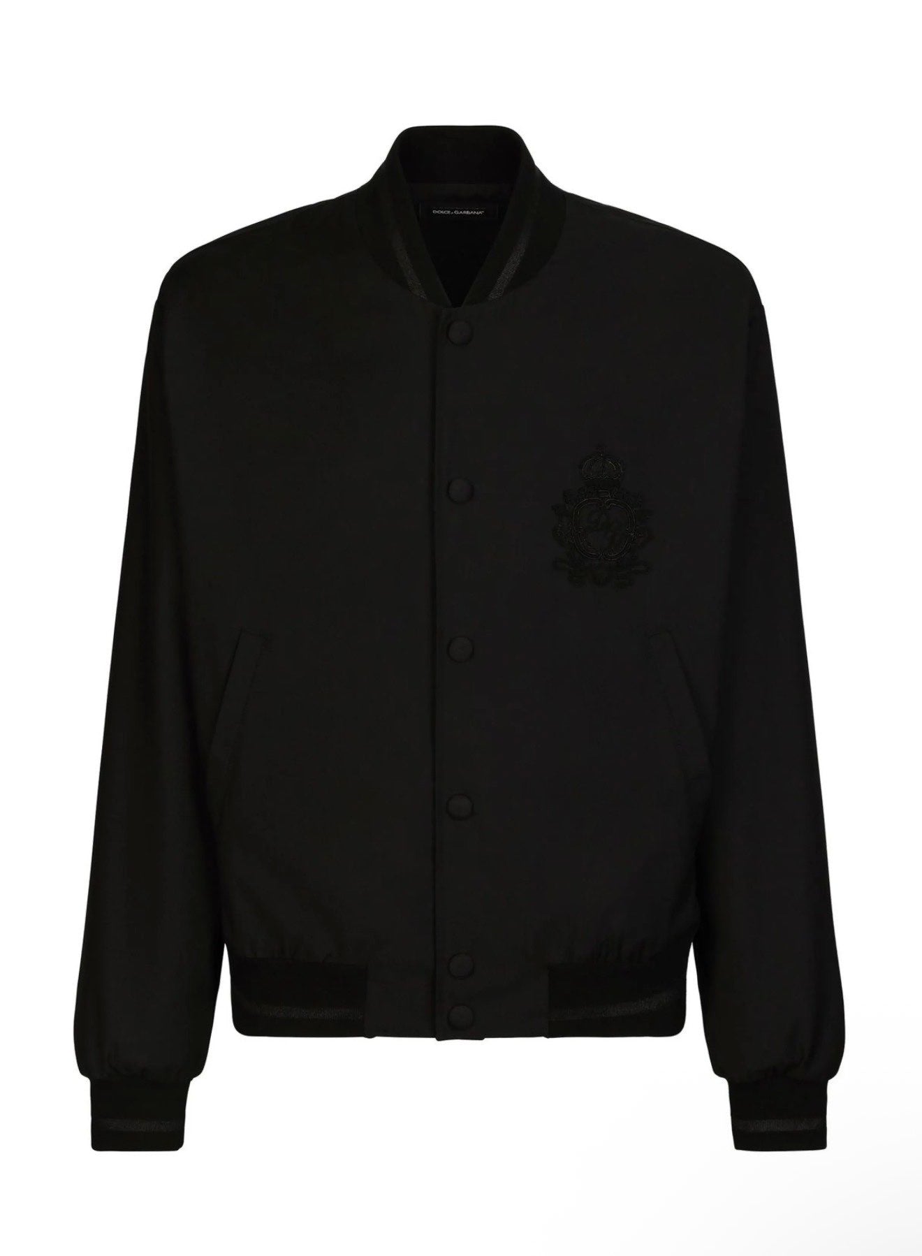 G9XMZ FUSNU - - DOLCE & GABBANA