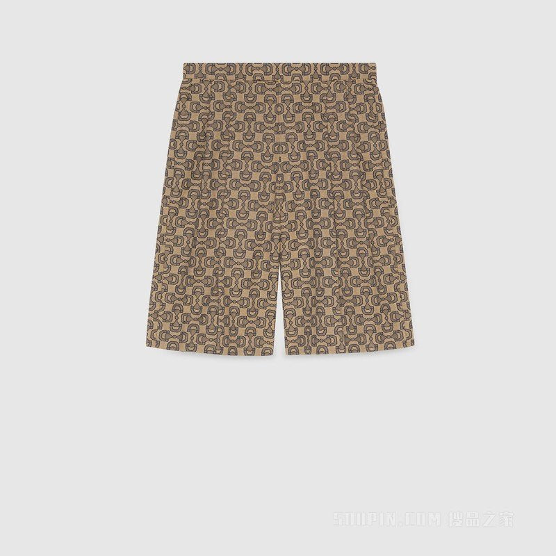 673181 - - GUCCI