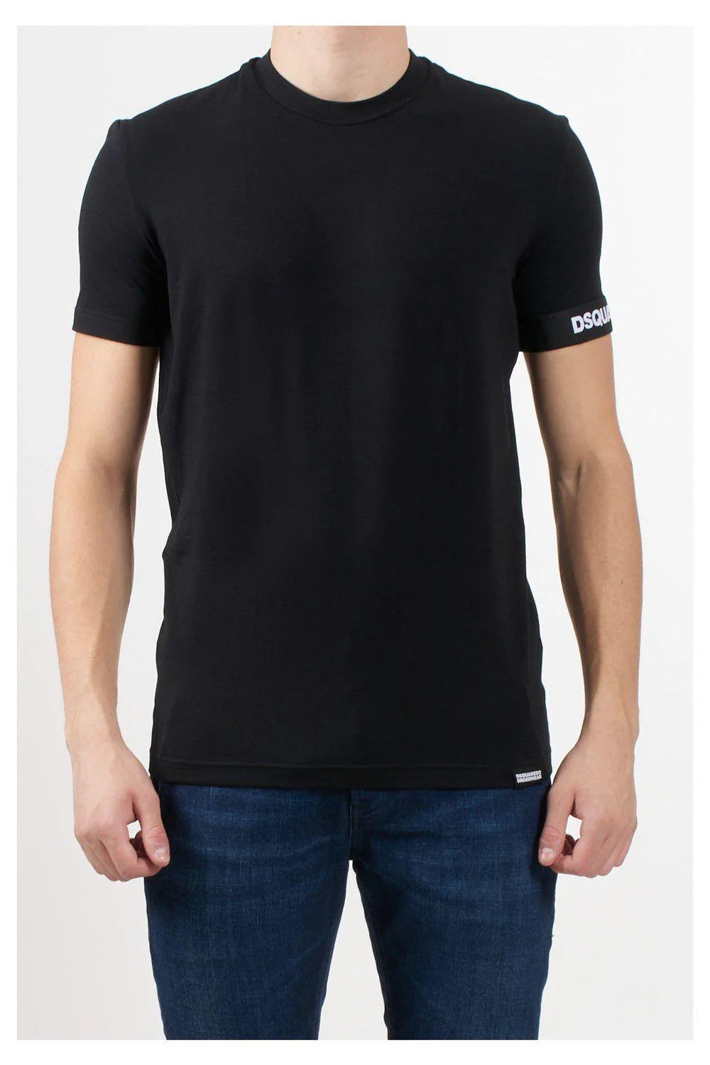 D9M3S6210 - - DSQUARED2