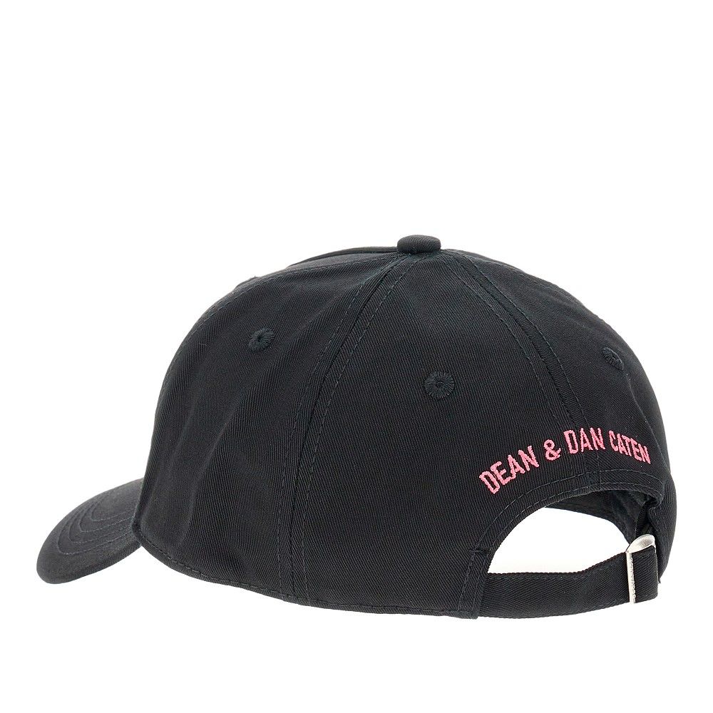 BCW0794 - - DSQUARED2 DONNA