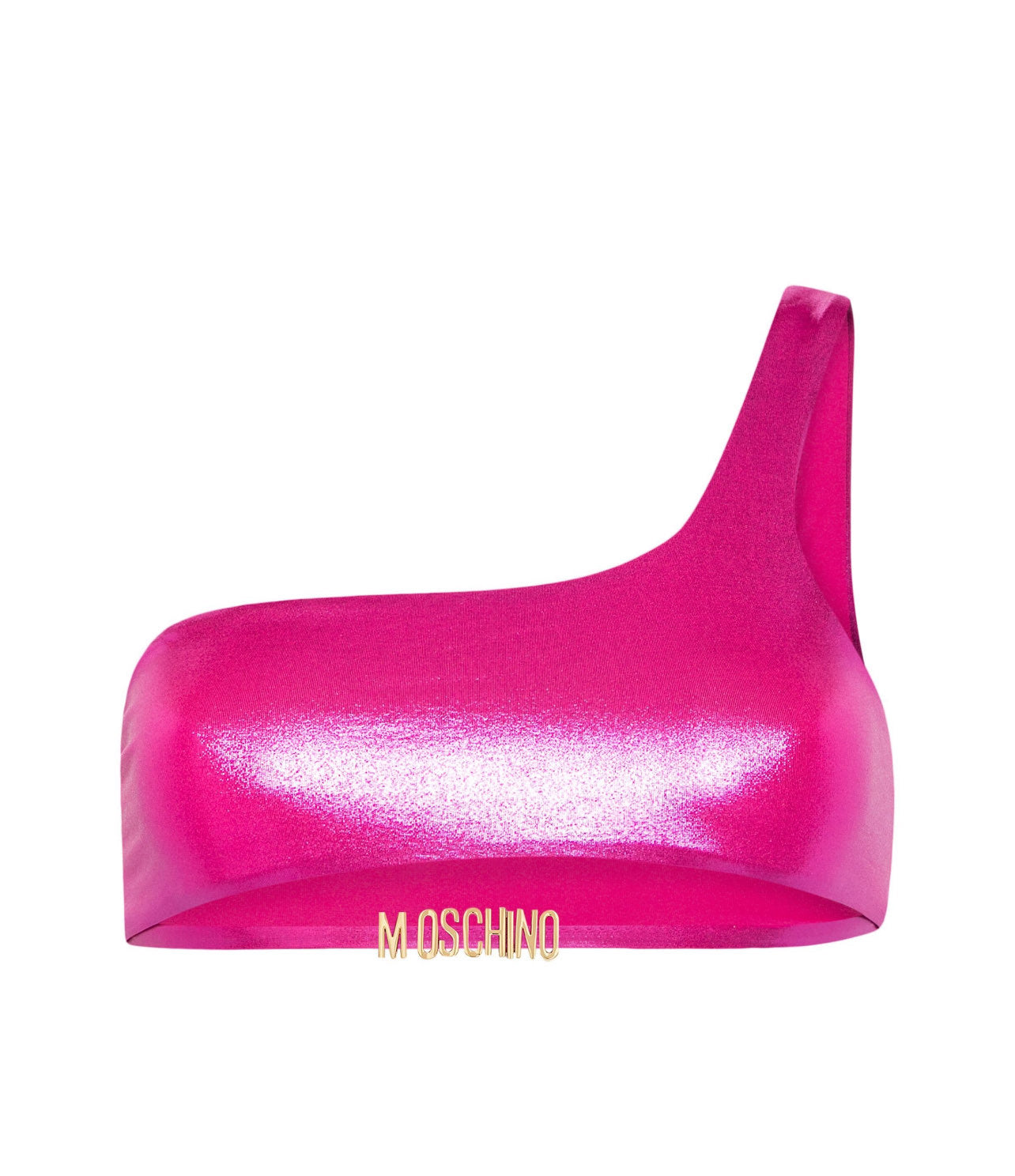 A5712 A5909 - - MOSCHINO DONNA