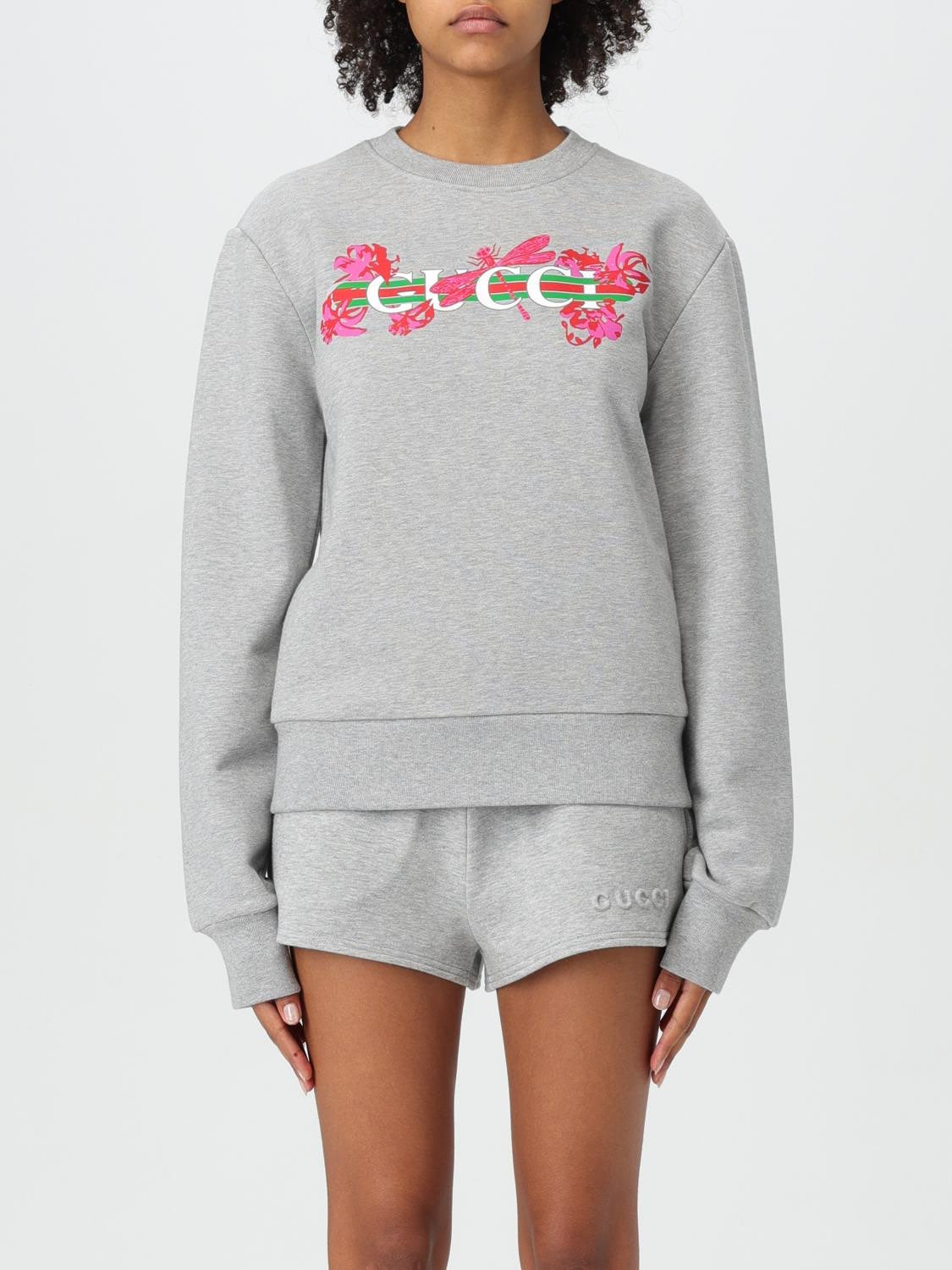 785636 - - GUCCI DONNA