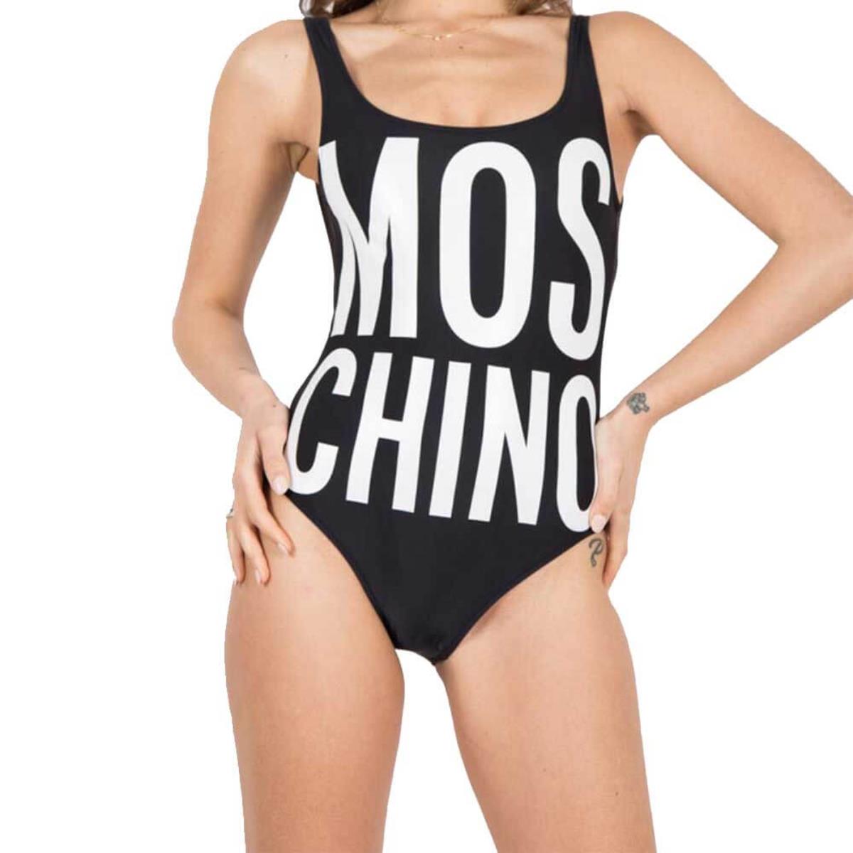 A8104 - - MOSCHINO