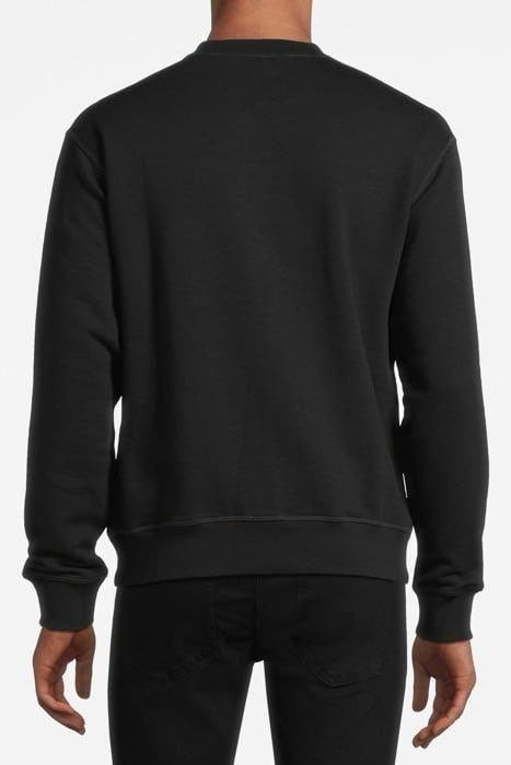 S71GU0683 - - DSQUARED2