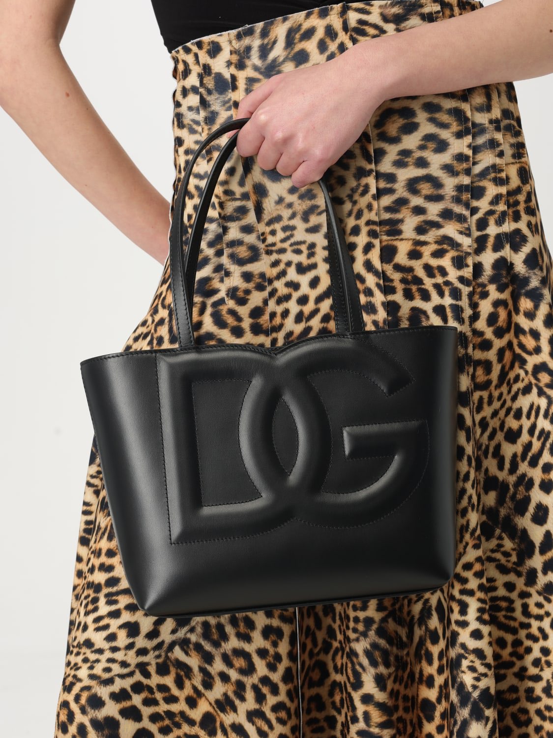 BB7337 - - DOLCE & GABBANA DONNA
