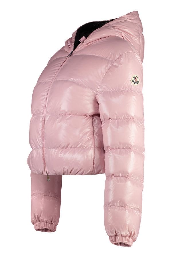 BAYARD - - MONCLER DONNA
