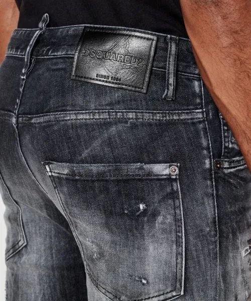 S74LB1595 - - DSQUARED2