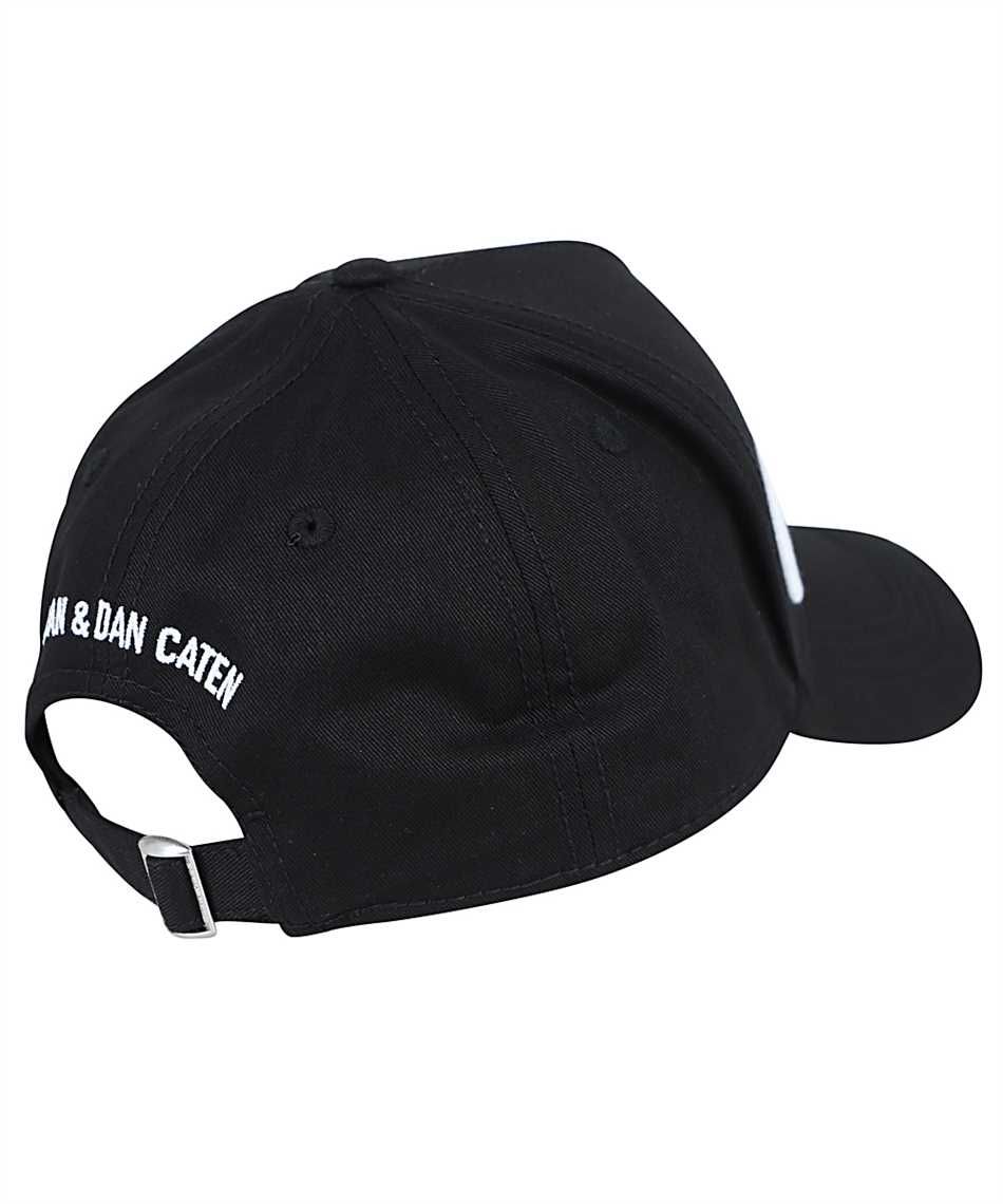 BCM0412 - - DSQUARED2