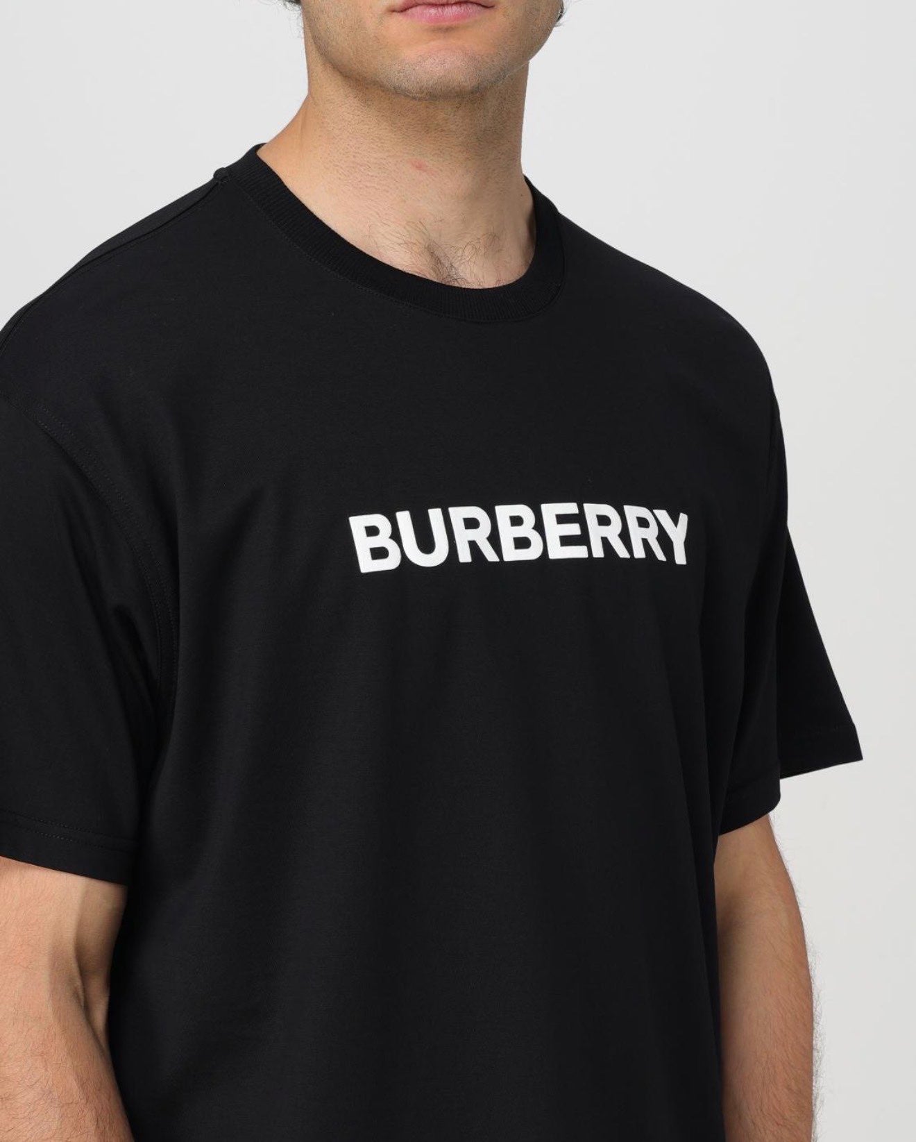 8055309 - - BURBERRY
