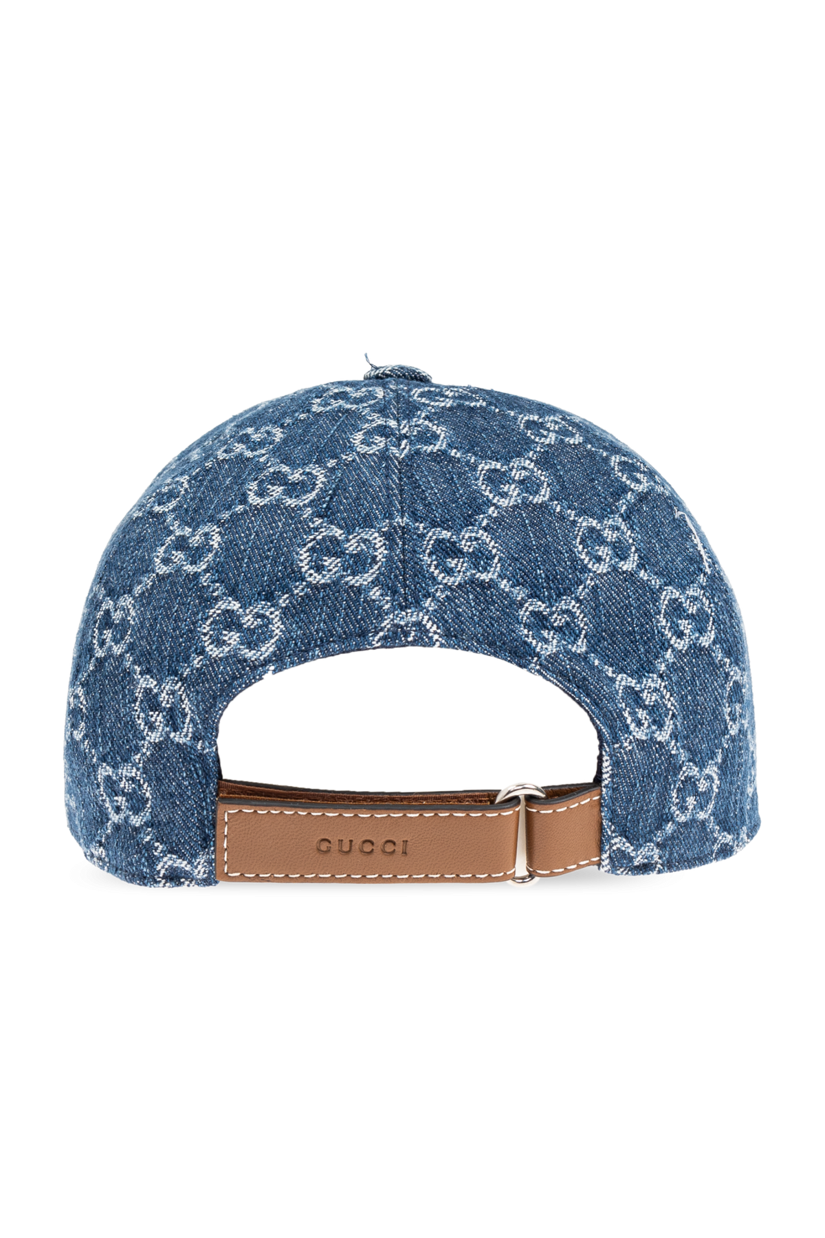 816450 - - GUCCI