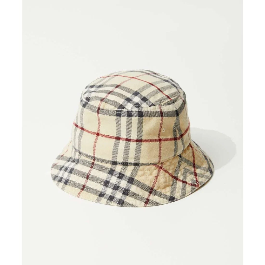 8075650 - - BURBERRY