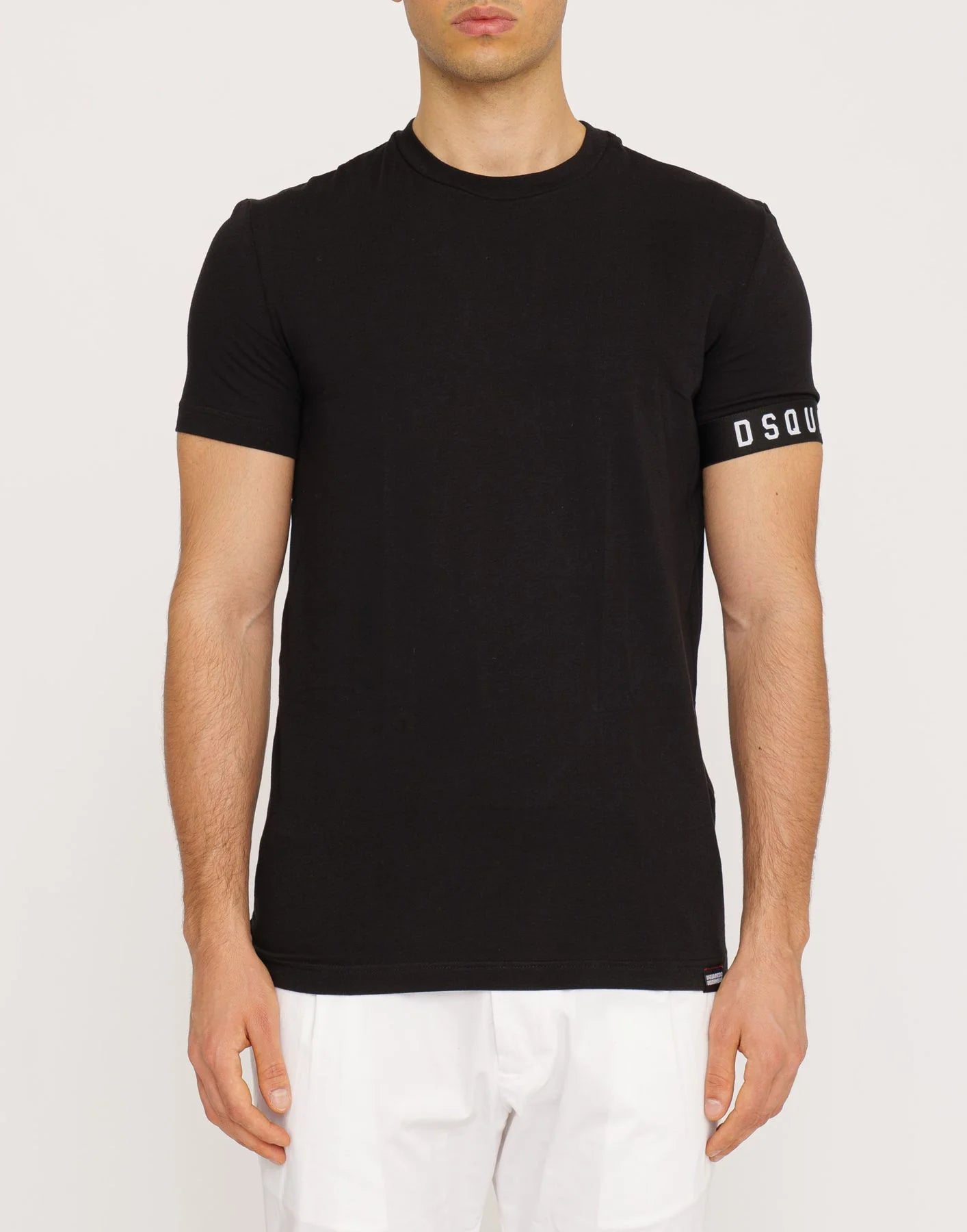 D9M3S5620 - - DSQUARED2