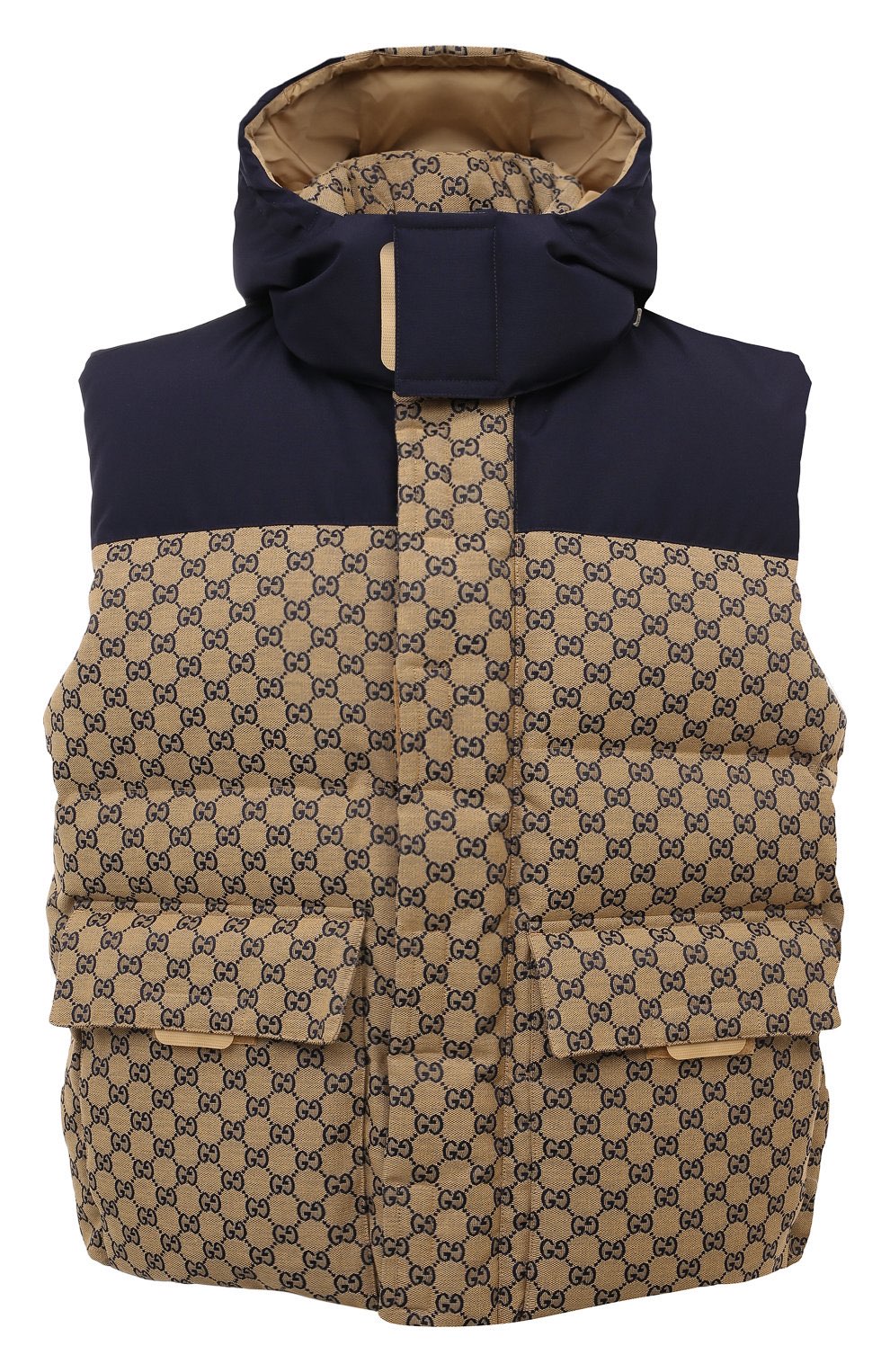 710586 - - GUCCI