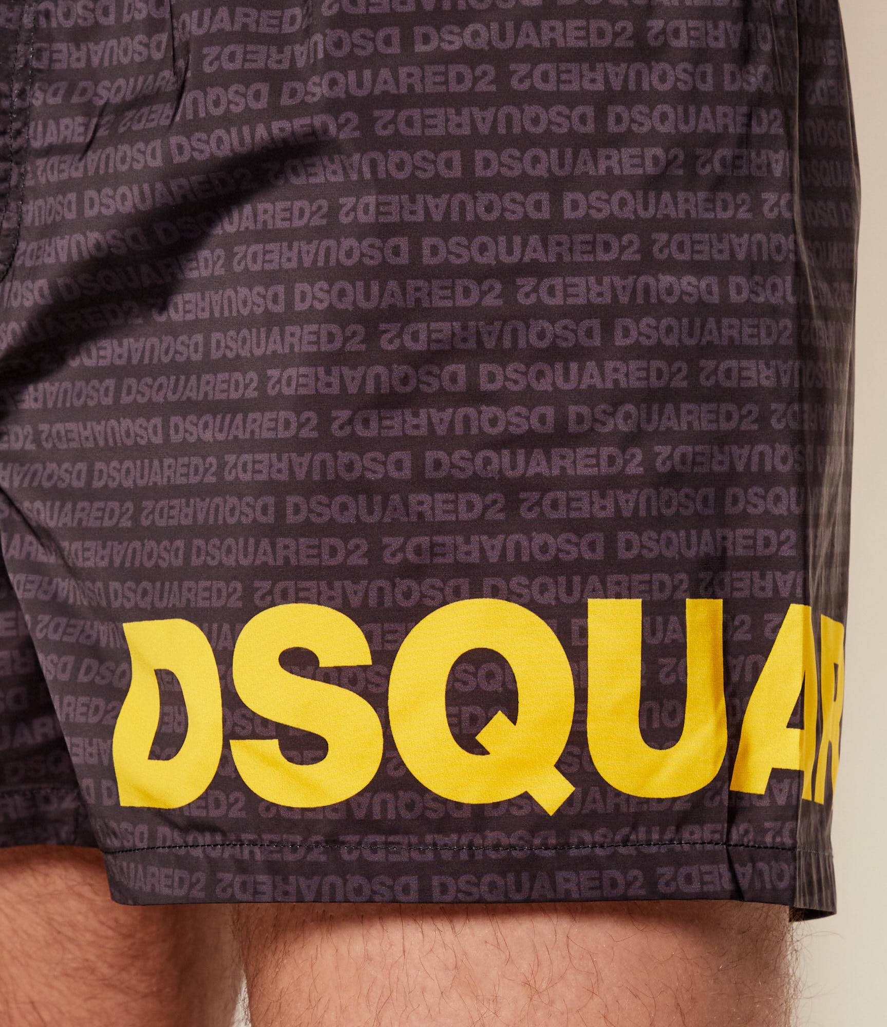 D7B5C6600 - - DSQUARED2