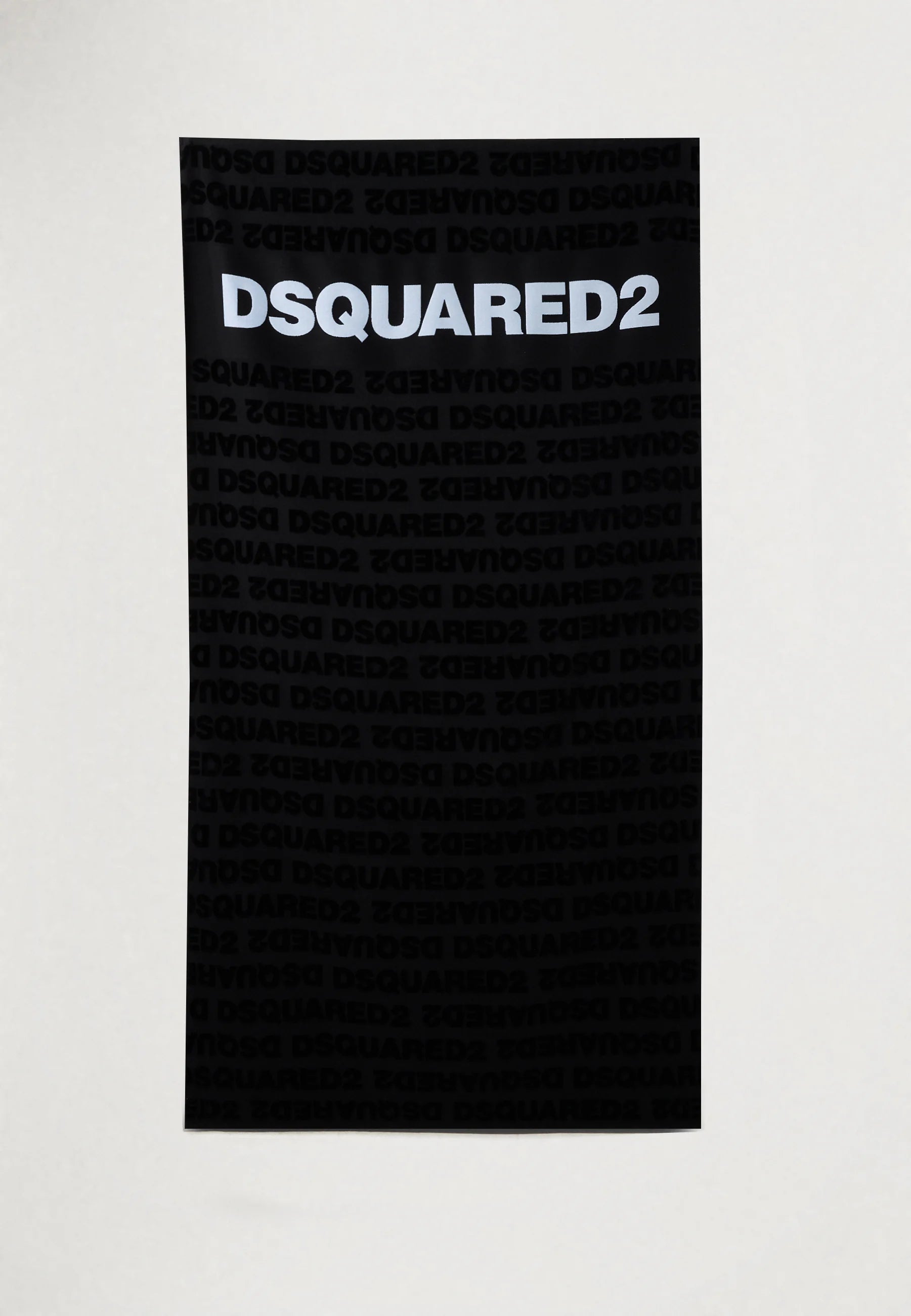 D7P006610 - - DSQUARED2