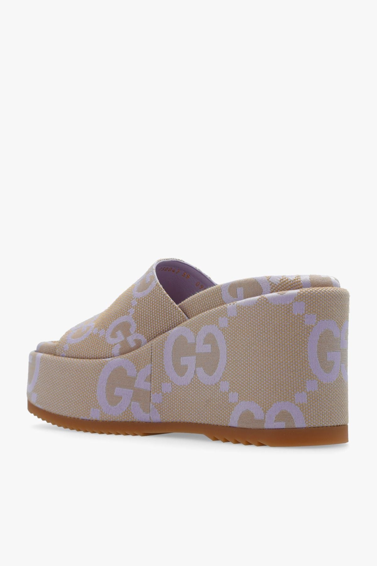730047 - - GUCCI DONNA