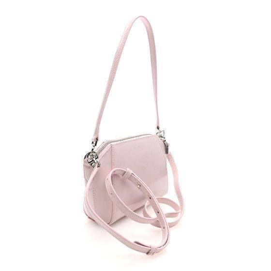 Bb50hgb00d - Accessori - GIVENCHY DONNA
