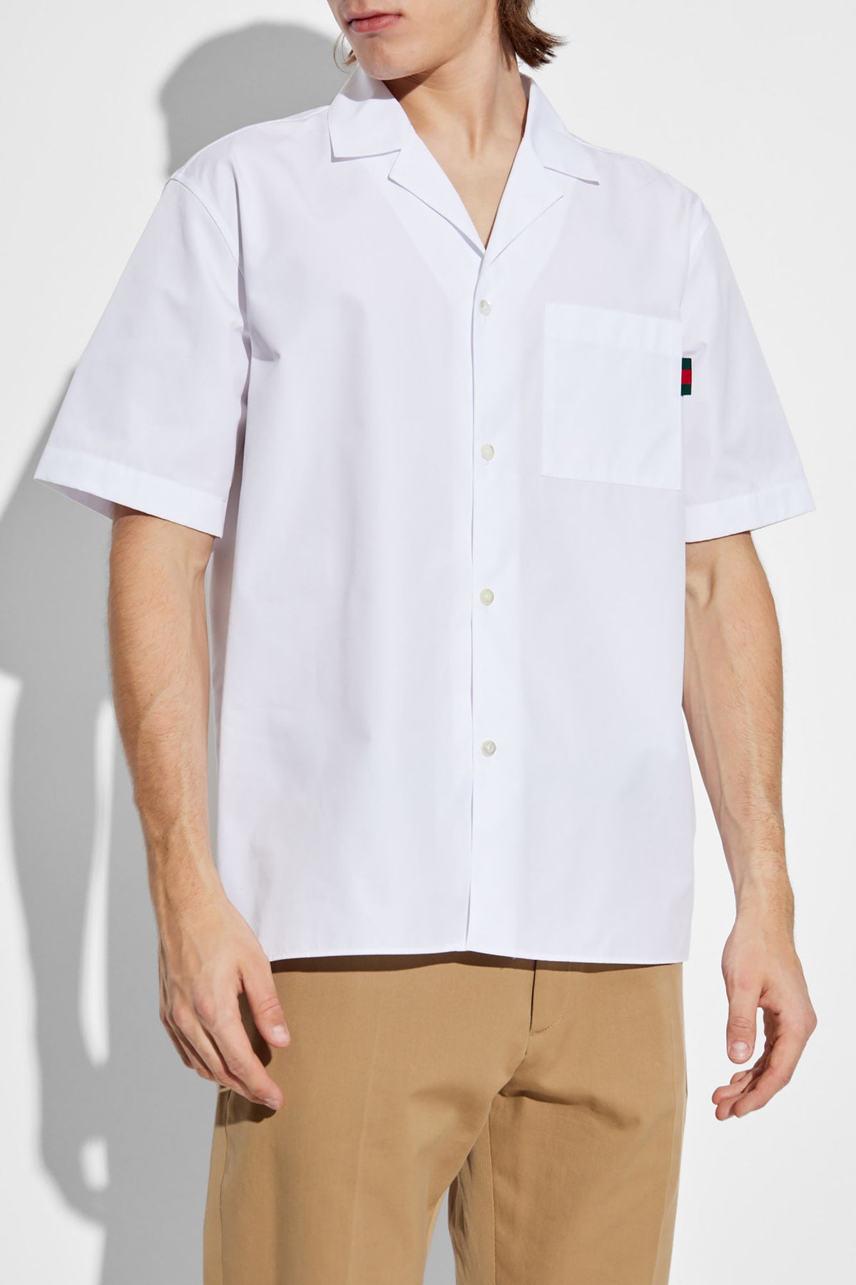 794907 Z7AHA - - GUCCI