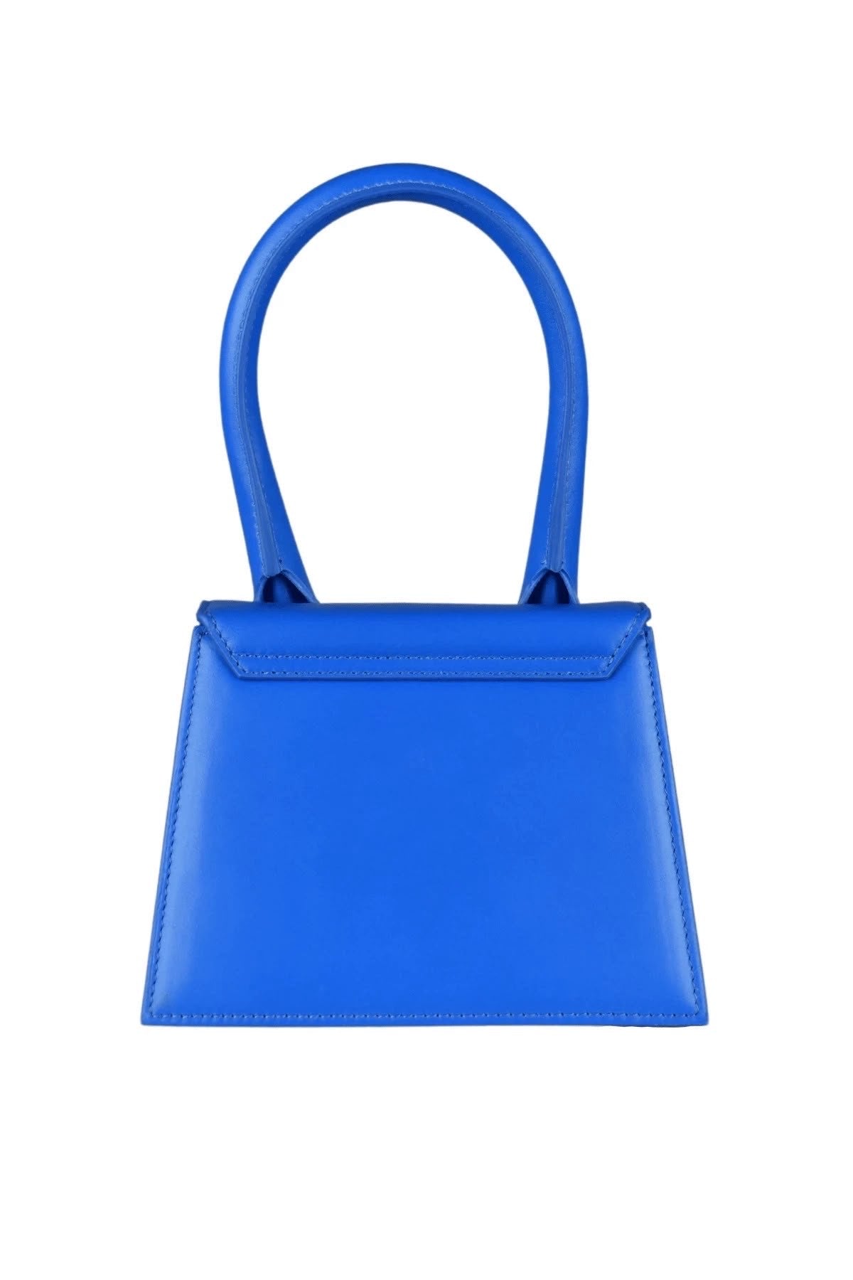 LE CHIQUITO MOYEN - - JACQUEMUS