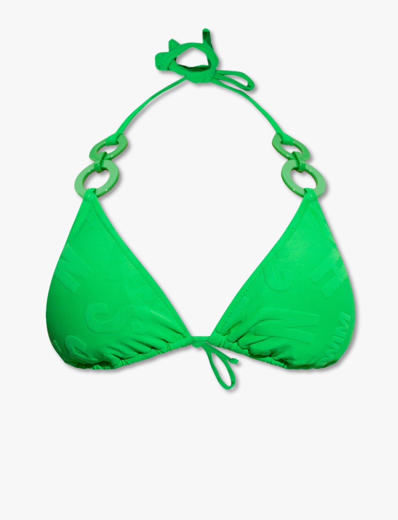 A5908 A5708 - - MOSCHINO SWIM DONN