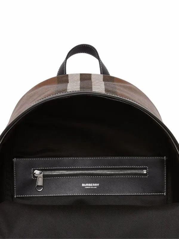 8051414 - - BURBERRY