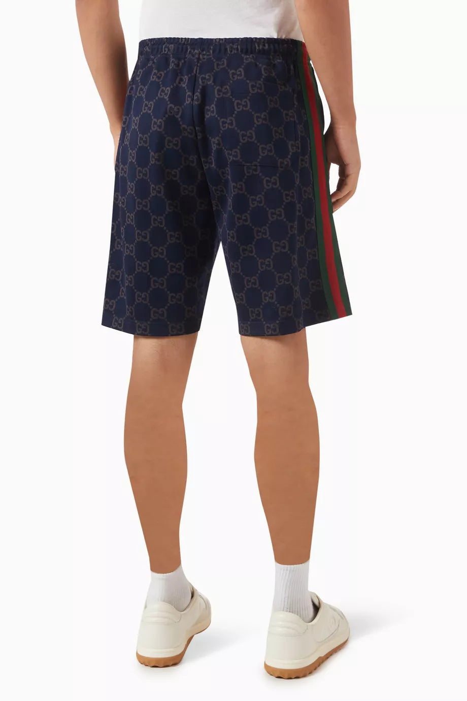 698429 - - GUCCI