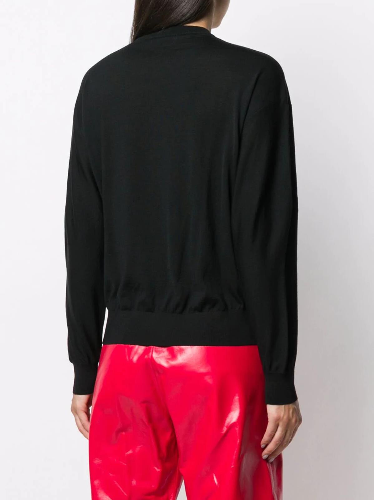 BW90B84Z7Y - - GIVENCHY DONNA