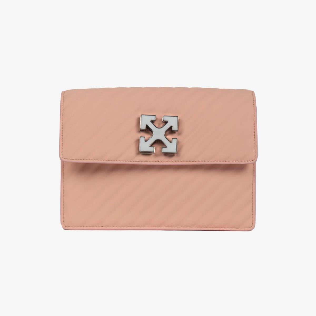 JITNEY 2.0 - - OFF-WHITE DONNA