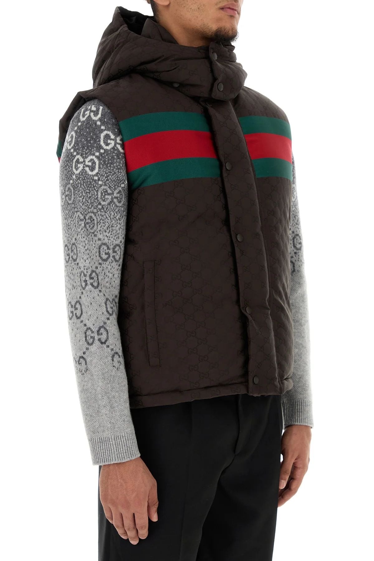 794827 - - GUCCI