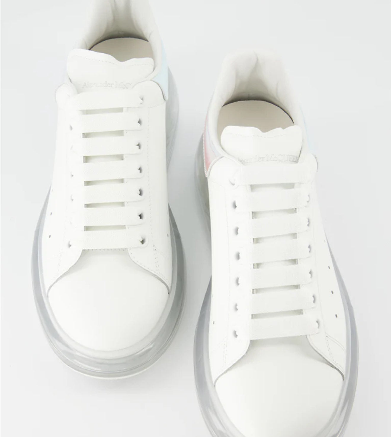 611699 - - ALEXANDER MCQUEEN DONNA