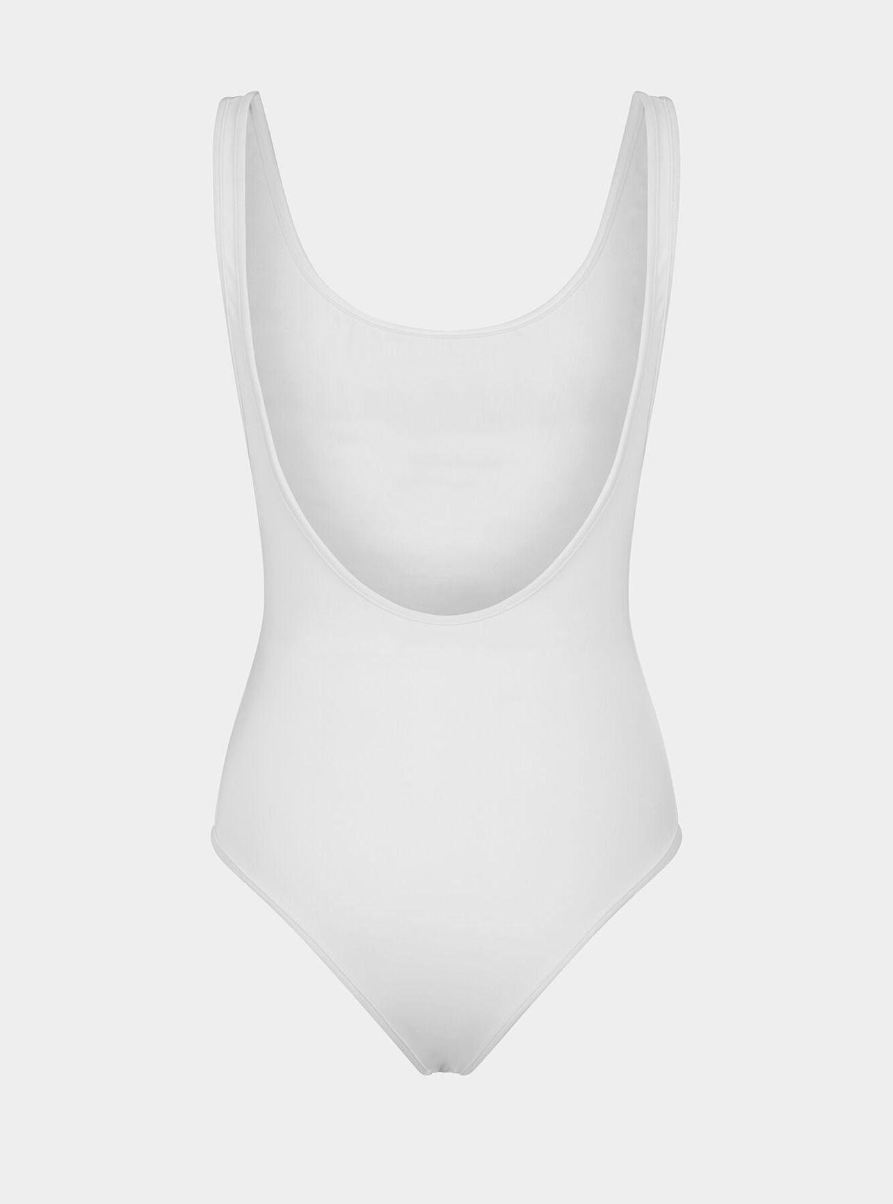 D6BGC4990 - - DSQUARED2 DONNA