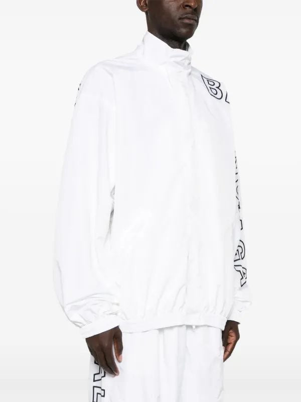 768920 - - BALENCIAGA