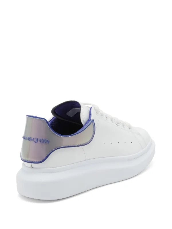 757704 - - ALEXANDER MCQUEEN