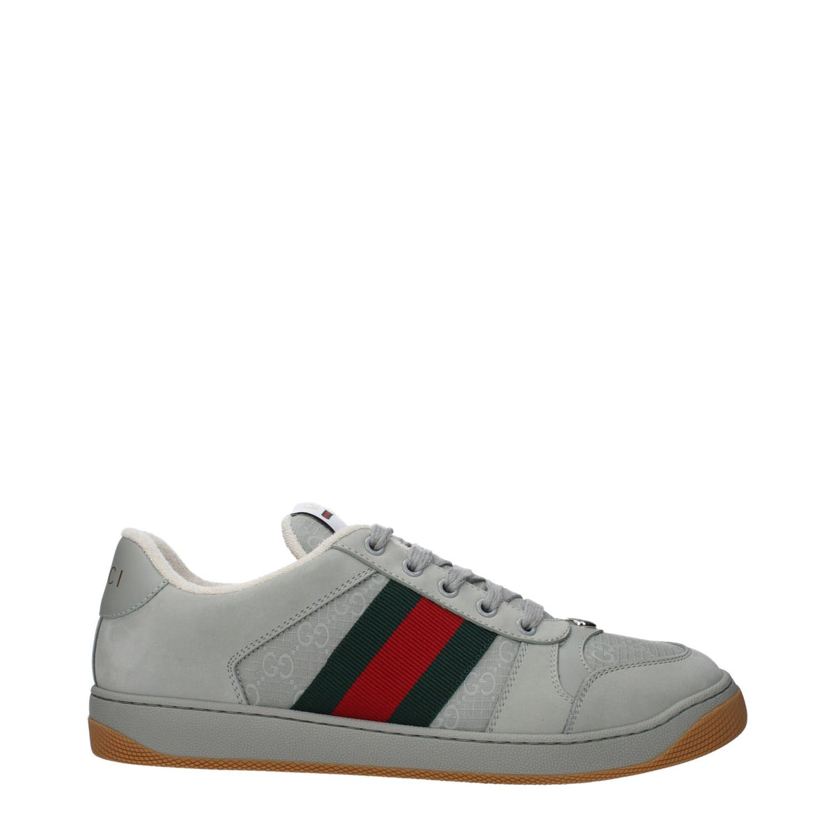 576223 - - GUCCI