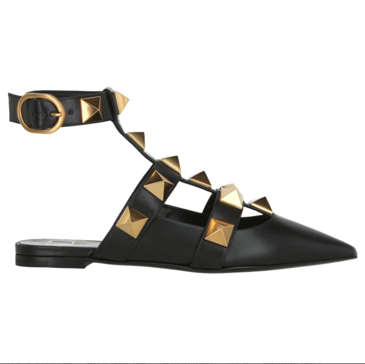 XW2S0BY5 - - VALENTINO DONNA