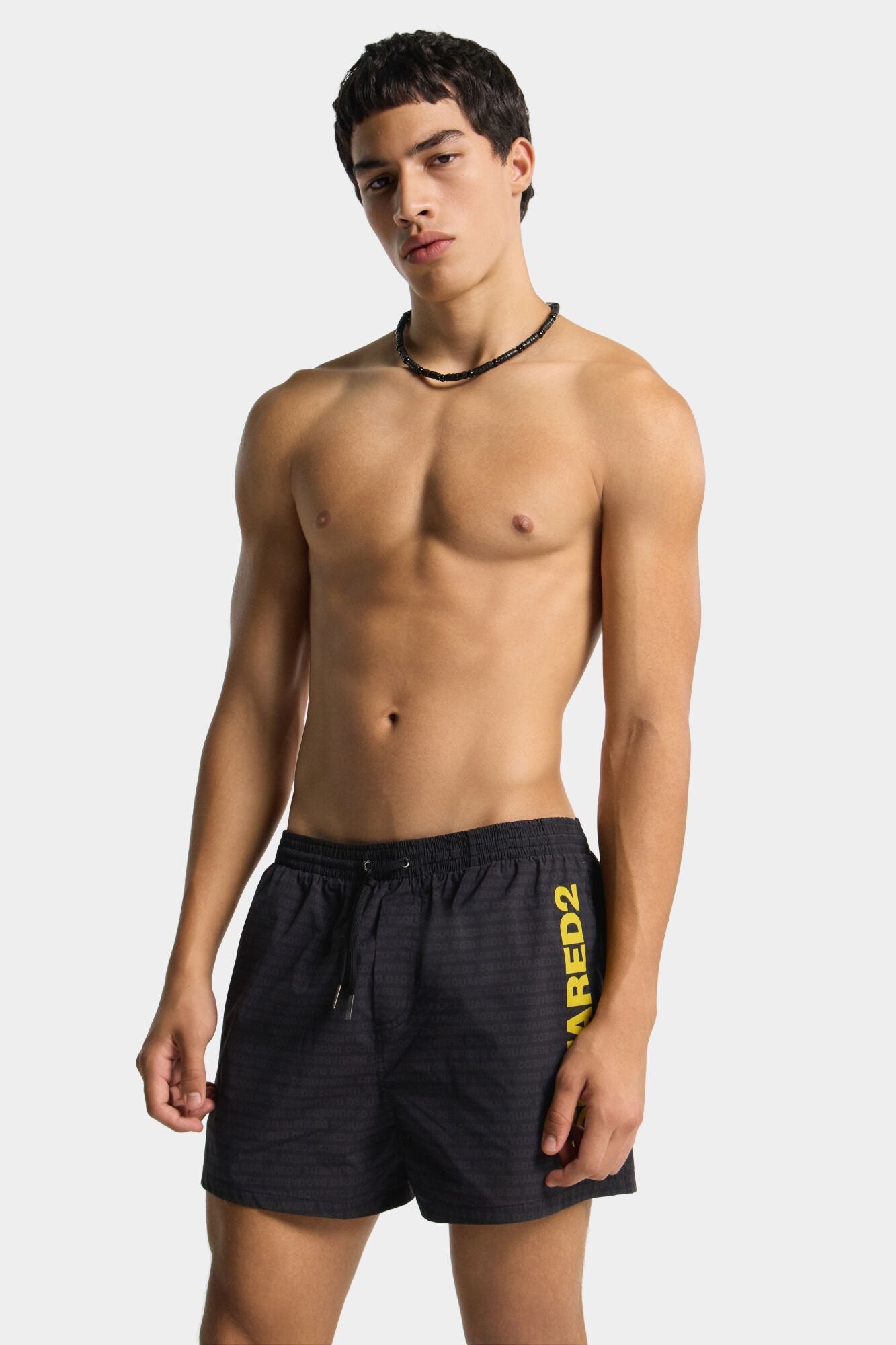 D7B646600 - - DSQUARED2
