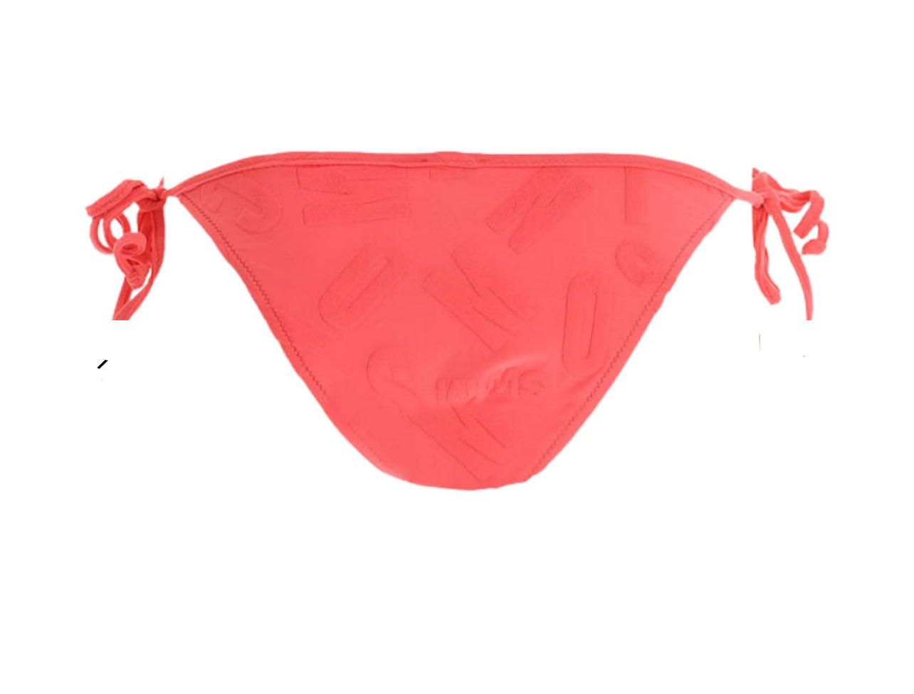 A5908 A5708 - - MOSCHINO SWIM DONN