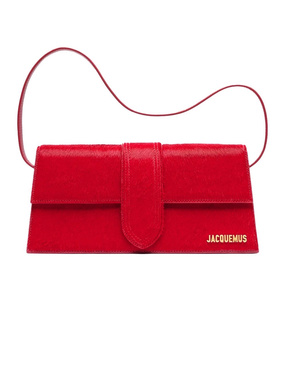 LE BAMBINO LONG - - JACQUEMUS