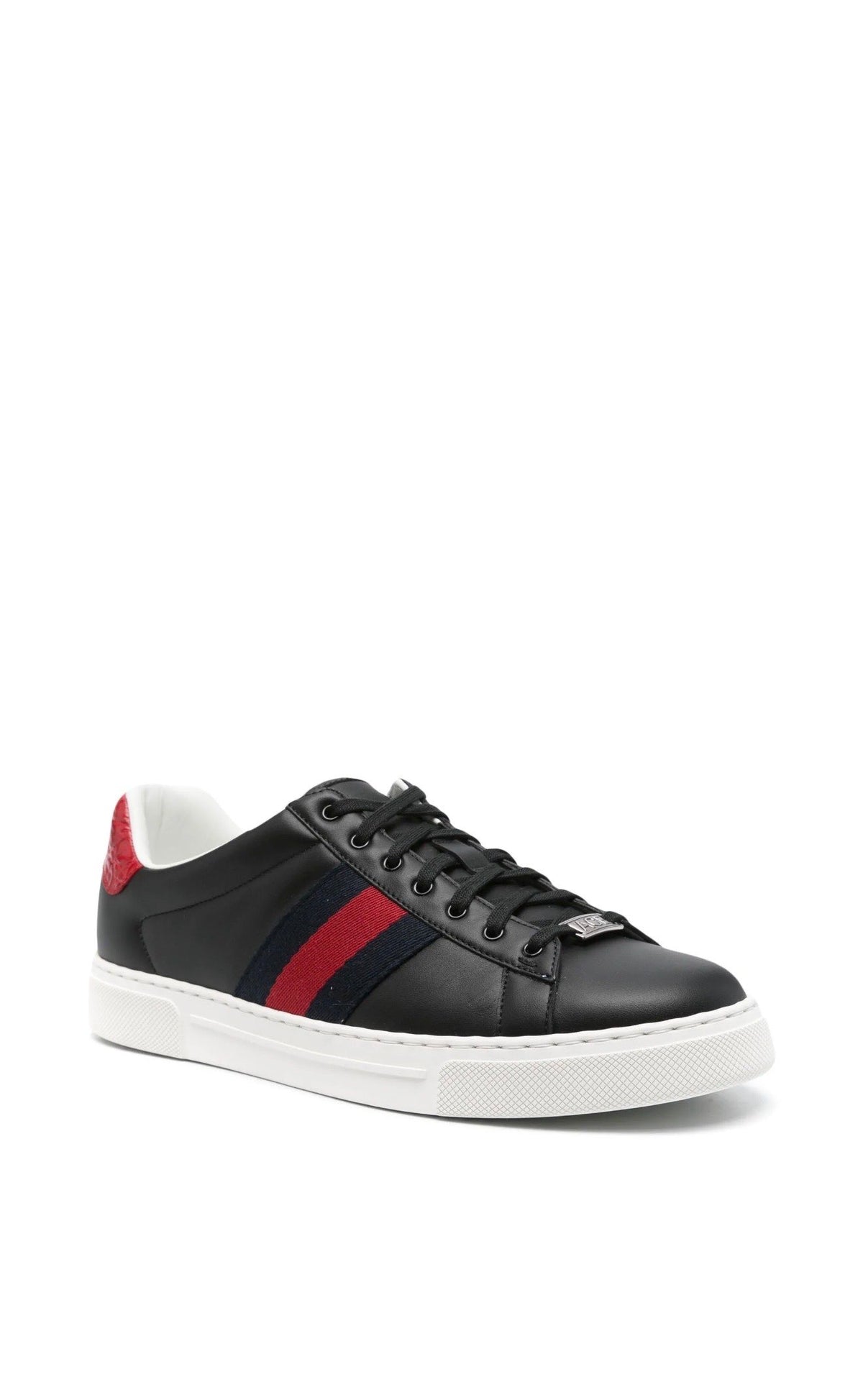 757892 - - GUCCI