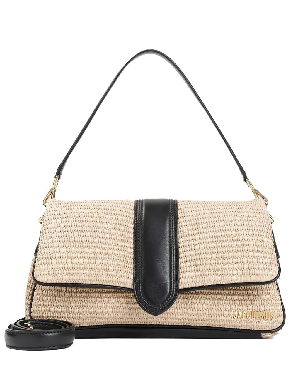 IL BAMBIMOU - - JACQUEMUS