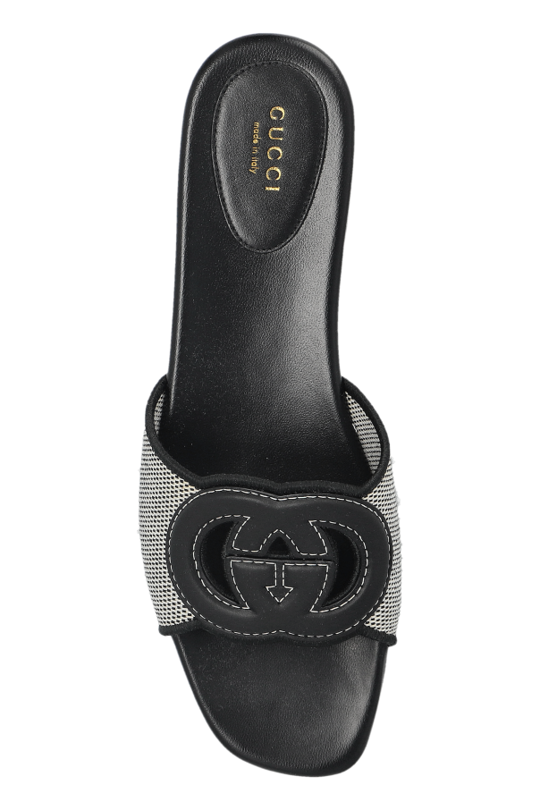 835723 - - GUCCI DONNA