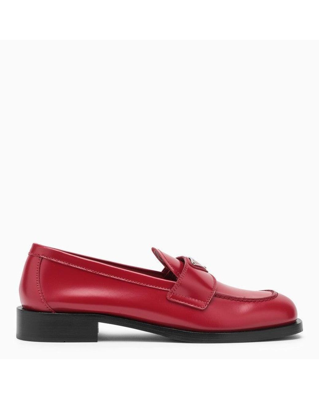 1D238M - - PRADA DONNA