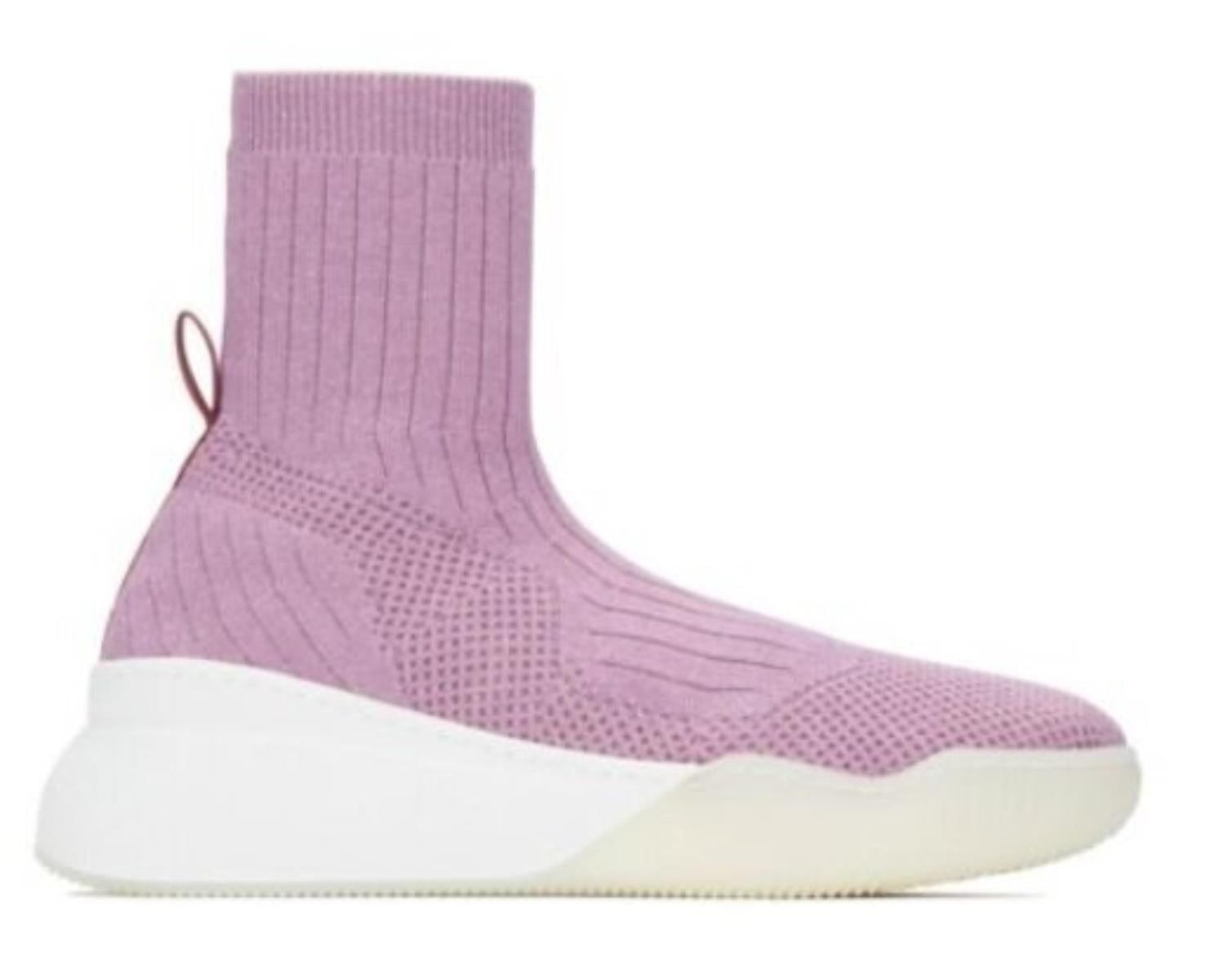 558860 - - STELLA MCCARTNEY