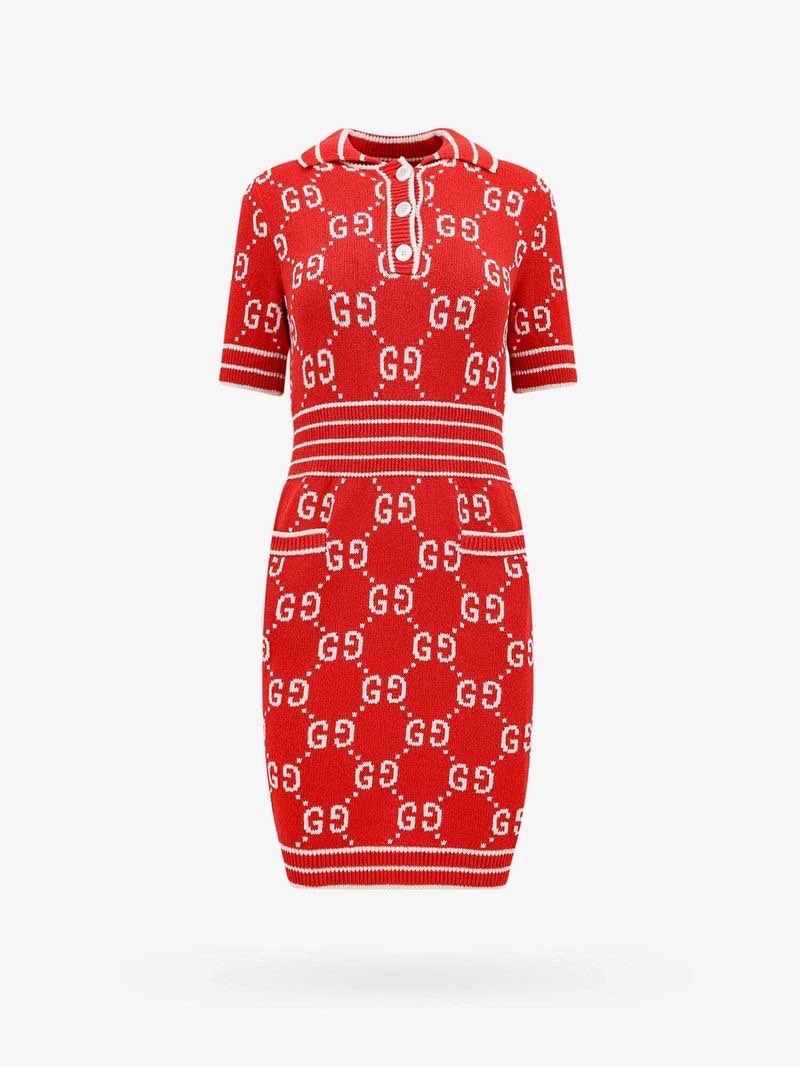753920 - - GUCCI DONNA
