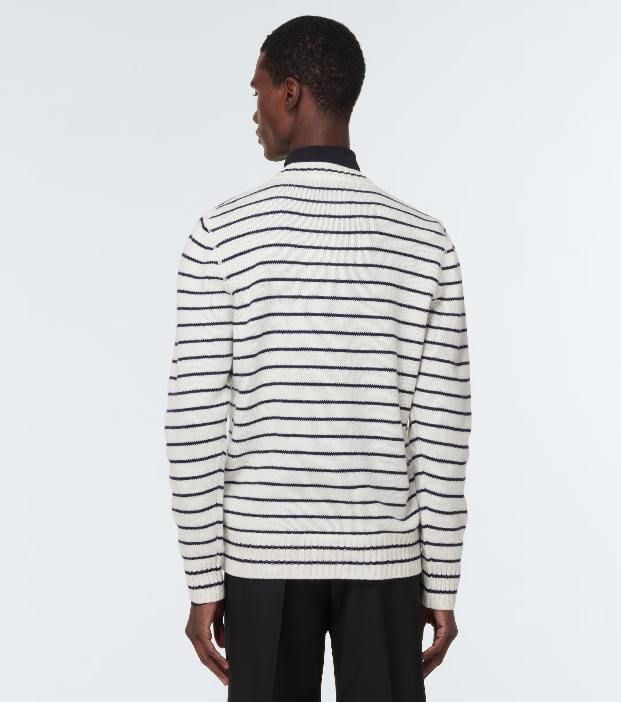 UMB481 - - PRADA